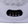 Ultimate 4G Smart Automatic Litter Box