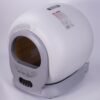 Ultimate 4G Smart Automatic Litter Box