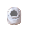 a9c79ec6 edfb 4012 8978 55eb649ce331.png (1)
