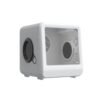 Ultimate 3-Step Pet Dryer Room – Fast & Gentle Drying
